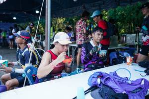 BIB: 
                            <button type="button" onclick="openModal(28155091)" class="btn btn-primary btn-sm float-right btn-popup" data-toggle="modal" data-target=".modal-high-quality">
                        <i class="fas fa-shopping-cart"></i> Add to Cart
                    </button>
                                            <button type="button" onclick="isThisMe(28155091, true)" class="btn btn-success btn-sm float-right btn-popup btn-isme hidden" data-toggle="tooltip" data-placement="bottom" title="นี่คือรูปของคุณใช่ไหม คลิกที่นี่เพื่อเอาเข้าอัลบั้ม">
                        <i class="fas fa-plus"></i> Add to album
                    </button>
                    <button type="button" onclick="isThisMe(28155091, false)" class="btn btn-warning btn-sm float-right btn-popup btn-isnotme hidden">
                        <i class="fas fa-ban"></i> Remove from album
                    </button>